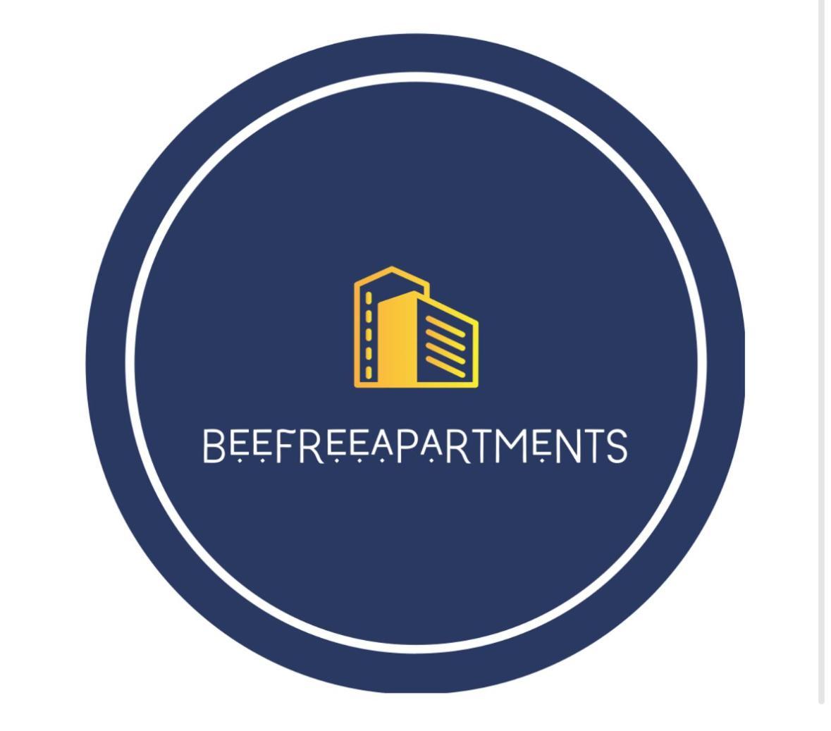Beefree Whirlpoolsuite34-Free Parking & Fast Internet 파사우 외부 사진